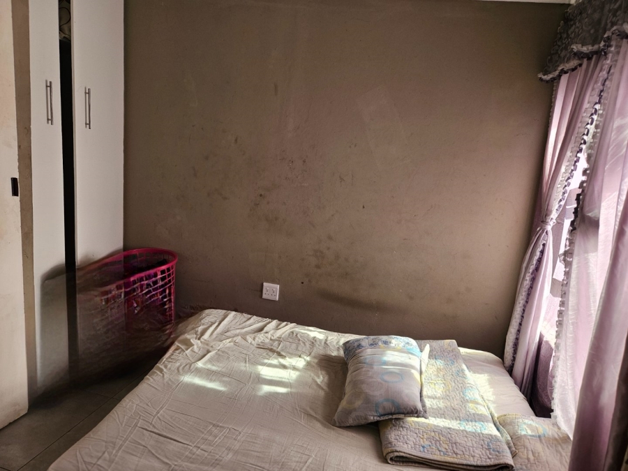 3 Bedroom Property for Sale in Crystal Park Gauteng