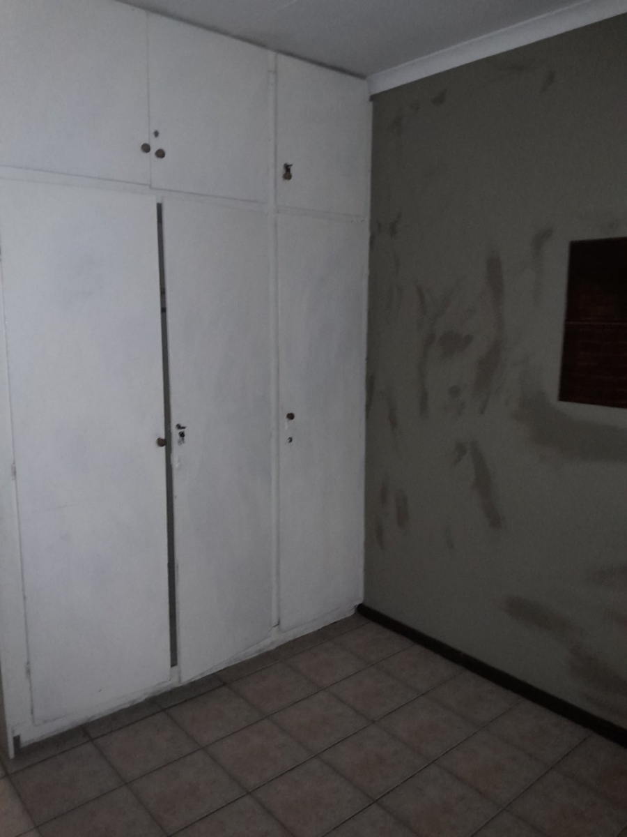 3 Bedroom Property for Sale in Crystal Park Gauteng