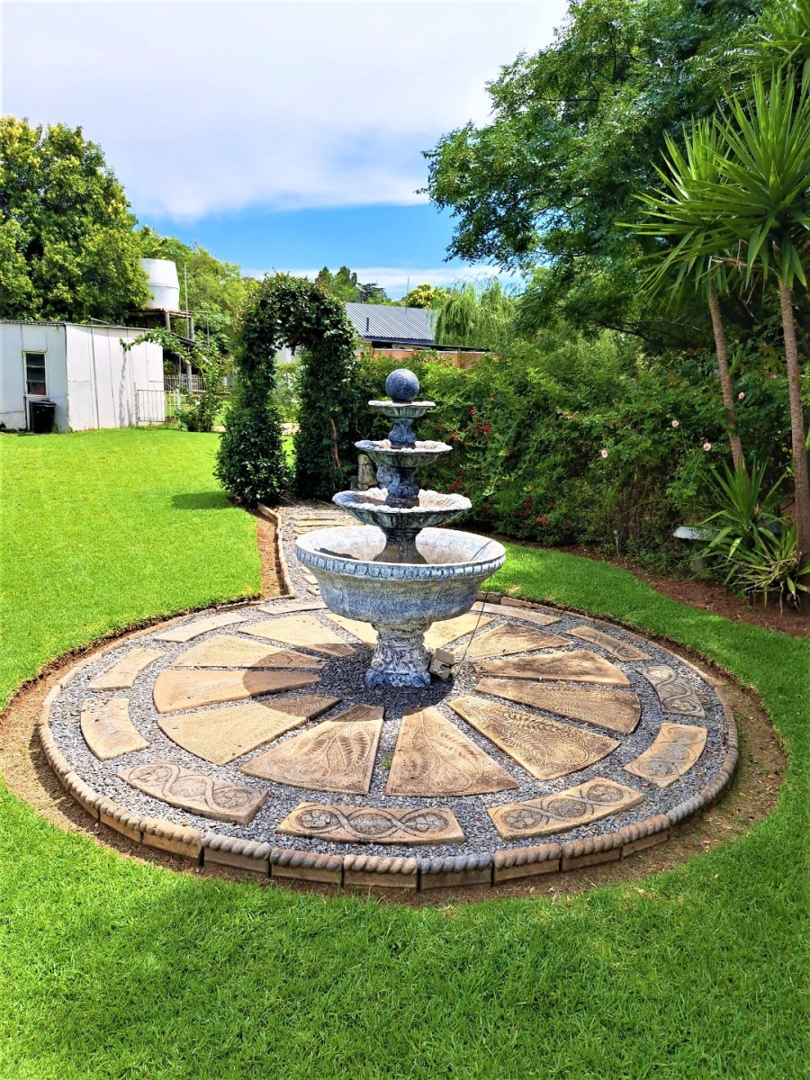 5 Bedroom Property for Sale in De Deur Gauteng