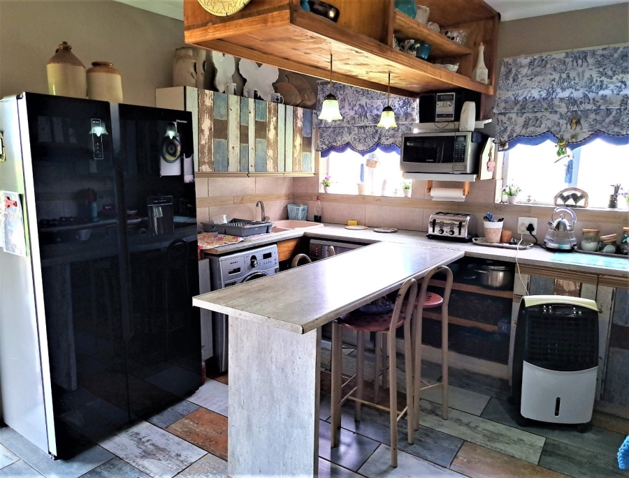 5 Bedroom Property for Sale in De Deur Gauteng