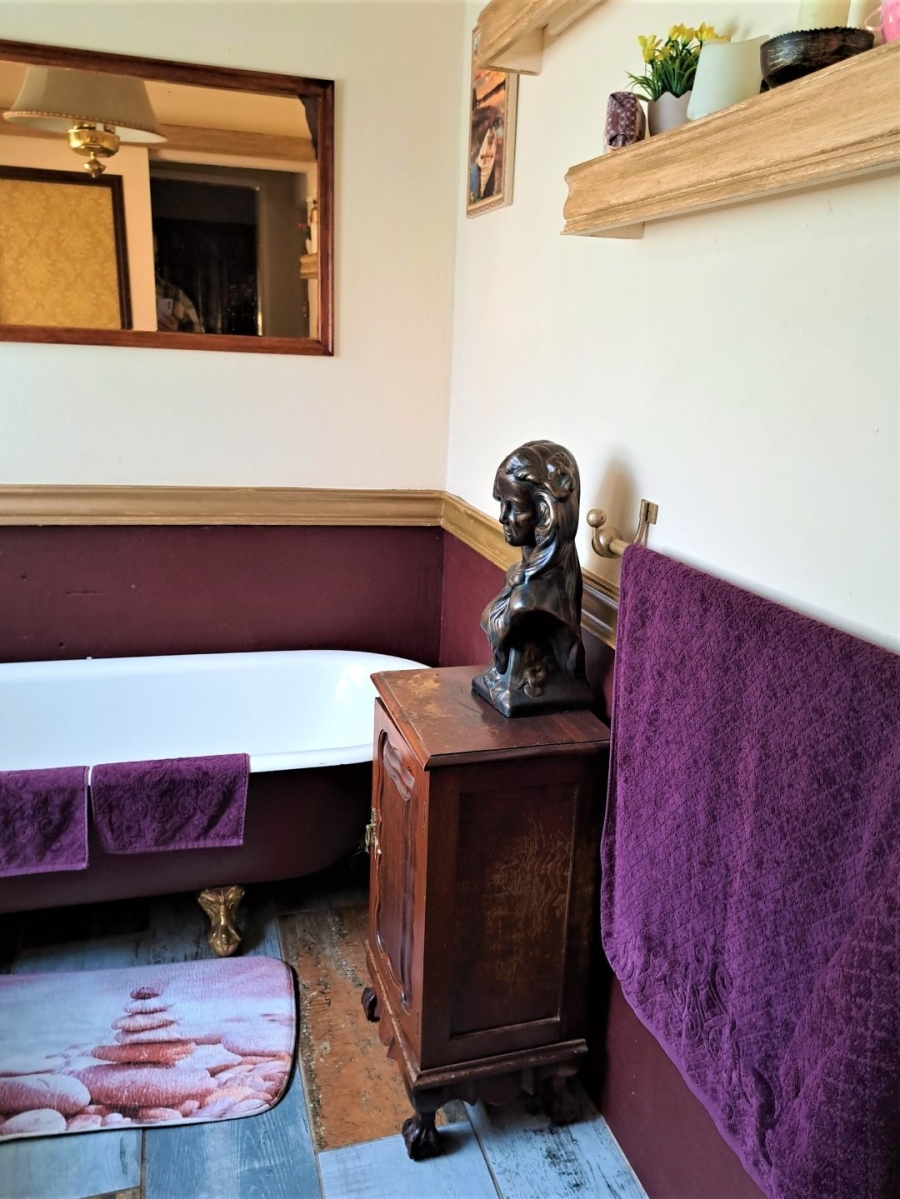5 Bedroom Property for Sale in De Deur Gauteng