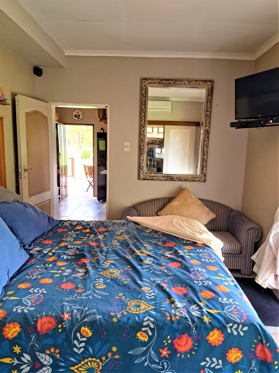 5 Bedroom Property for Sale in De Deur Gauteng