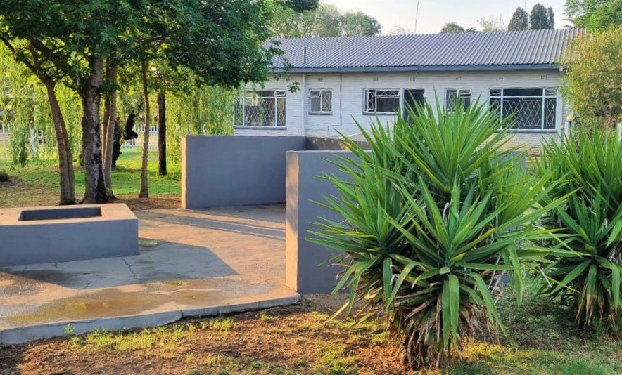 5 Bedroom Property for Sale in De Deur Gauteng