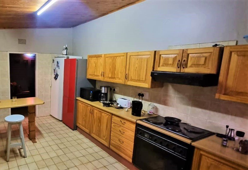 5 Bedroom Property for Sale in De Deur Gauteng