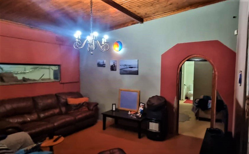 5 Bedroom Property for Sale in De Deur Gauteng
