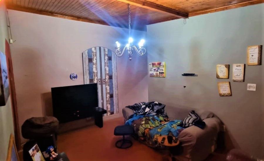 5 Bedroom Property for Sale in De Deur Gauteng