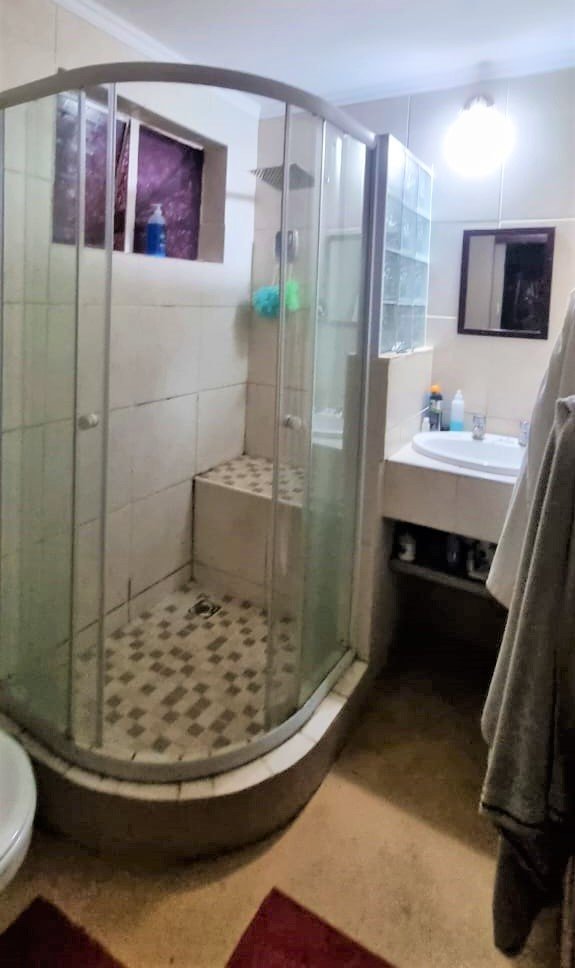 5 Bedroom Property for Sale in De Deur Gauteng