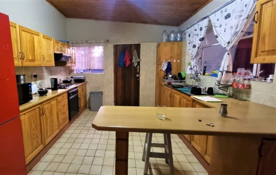 5 Bedroom Property for Sale in De Deur Gauteng