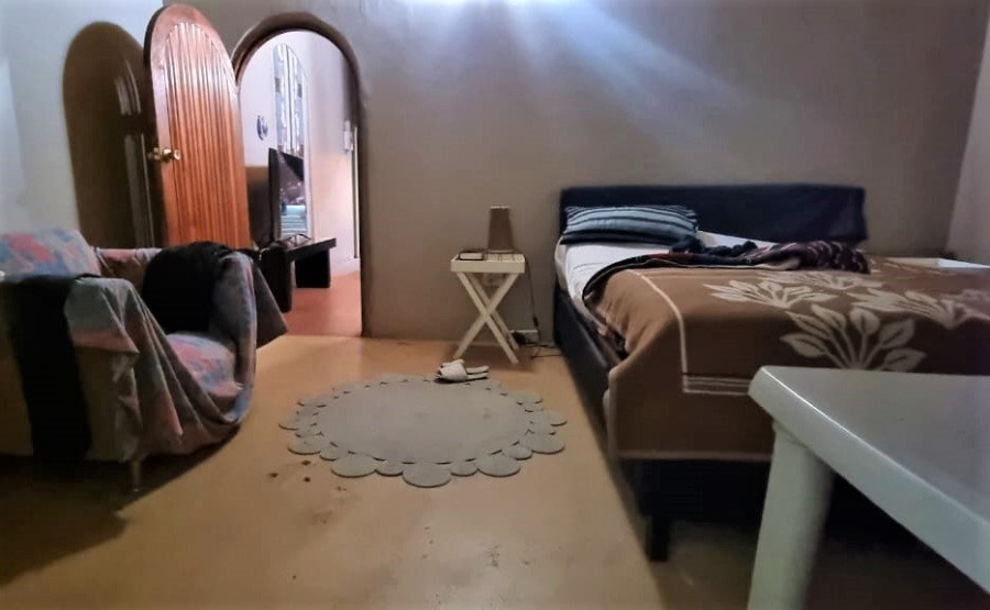 5 Bedroom Property for Sale in De Deur Gauteng