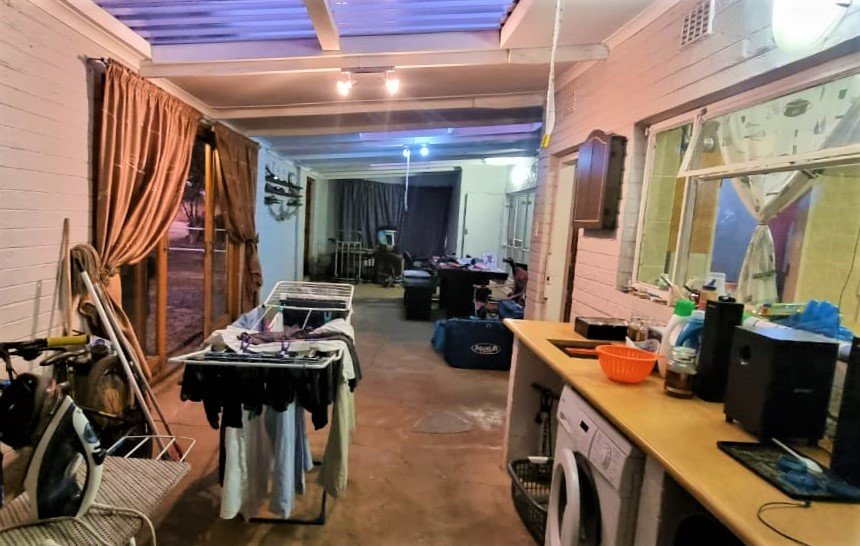 5 Bedroom Property for Sale in De Deur Gauteng