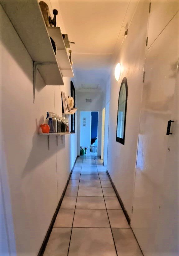 5 Bedroom Property for Sale in De Deur Gauteng
