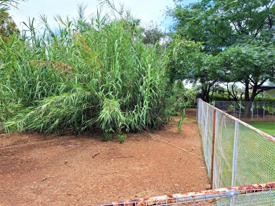 5 Bedroom Property for Sale in De Deur Gauteng