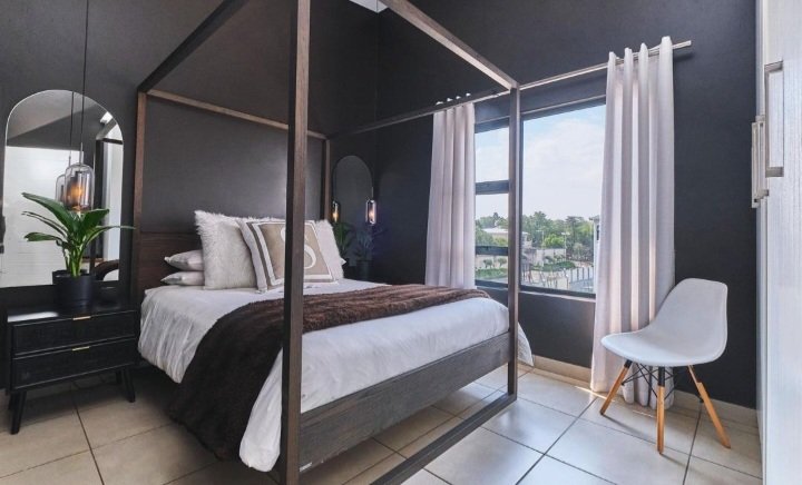 2 Bedroom Property for Sale in Edenburg Gauteng