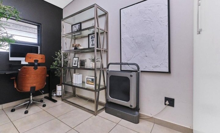 2 Bedroom Property for Sale in Edenburg Gauteng