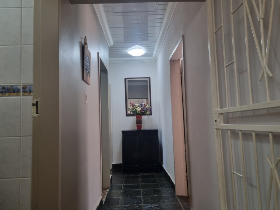 5 Bedroom Property for Sale in Vanderbijlpark SW 5 Gauteng