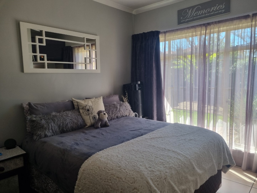 5 Bedroom Property for Sale in Vanderbijlpark SW 5 Gauteng
