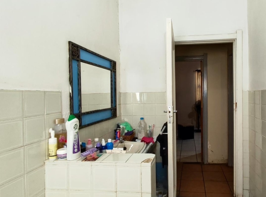 3 Bedroom Property for Sale in Brakpan Central Gauteng