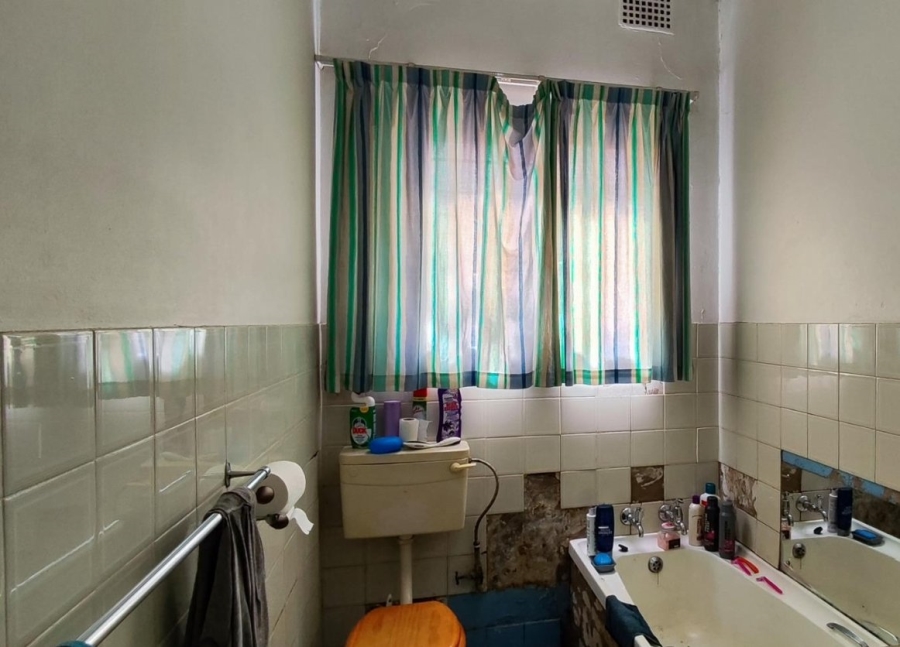 3 Bedroom Property for Sale in Brakpan Central Gauteng