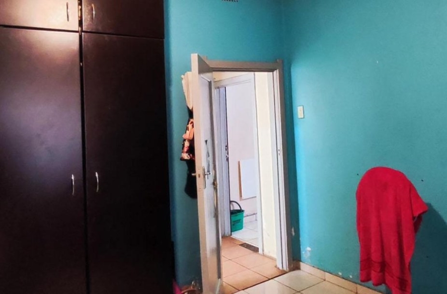 3 Bedroom Property for Sale in Brakpan Central Gauteng