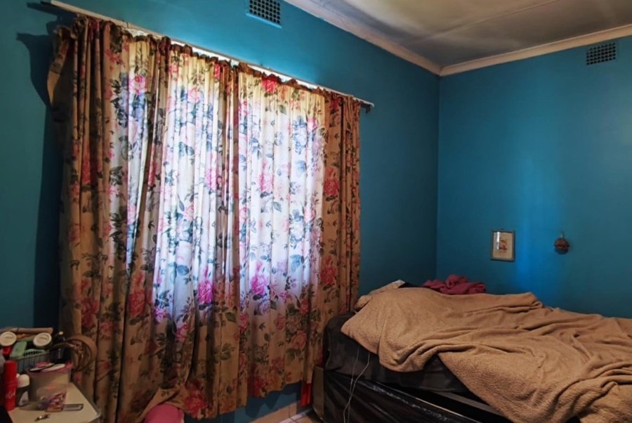 3 Bedroom Property for Sale in Brakpan Central Gauteng