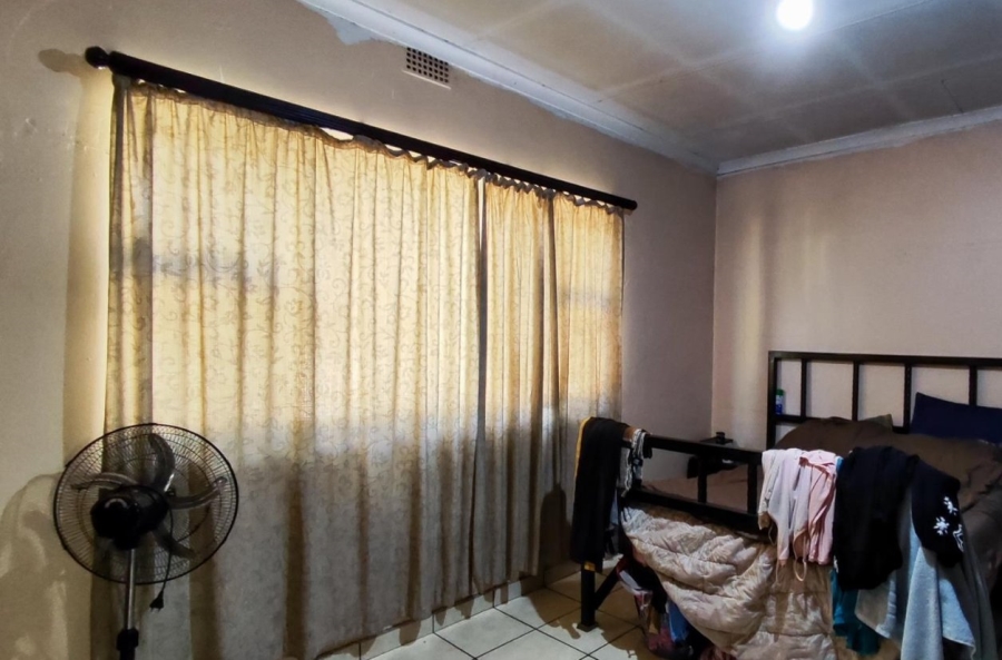 3 Bedroom Property for Sale in Brakpan Central Gauteng