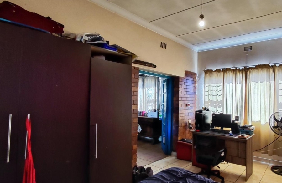 3 Bedroom Property for Sale in Brakpan Central Gauteng