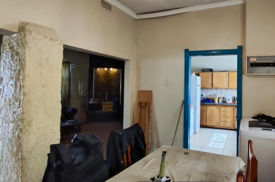 3 Bedroom Property for Sale in Brakpan Central Gauteng