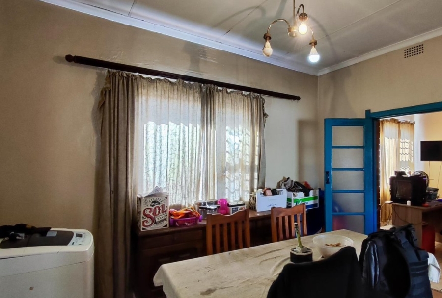 3 Bedroom Property for Sale in Brakpan Central Gauteng