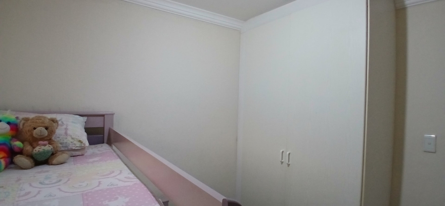 To Let 3 Bedroom Property for Rent in Heuwelsig Estate Gauteng