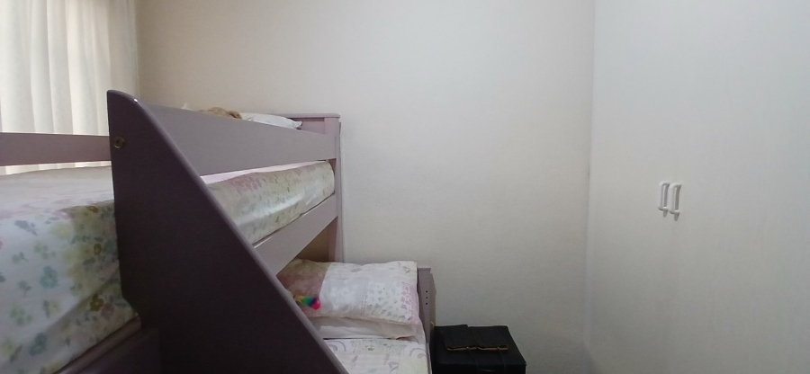 To Let 3 Bedroom Property for Rent in Heuwelsig Estate Gauteng