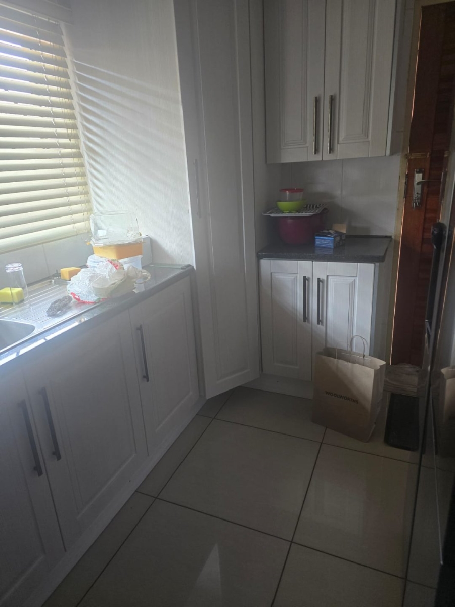 To Let 3 Bedroom Property for Rent in Daveyton Gauteng