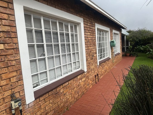 3 Bedroom Property for Sale in Wilro Park Gauteng