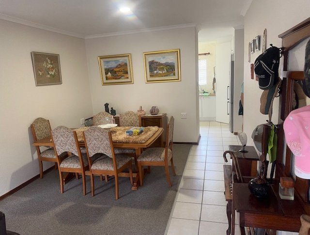 3 Bedroom Property for Sale in Wilro Park Gauteng
