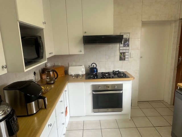 3 Bedroom Property for Sale in Wilro Park Gauteng