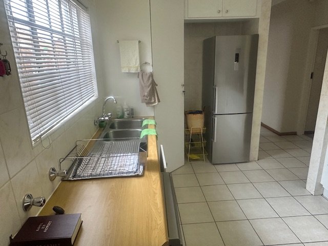 3 Bedroom Property for Sale in Wilro Park Gauteng