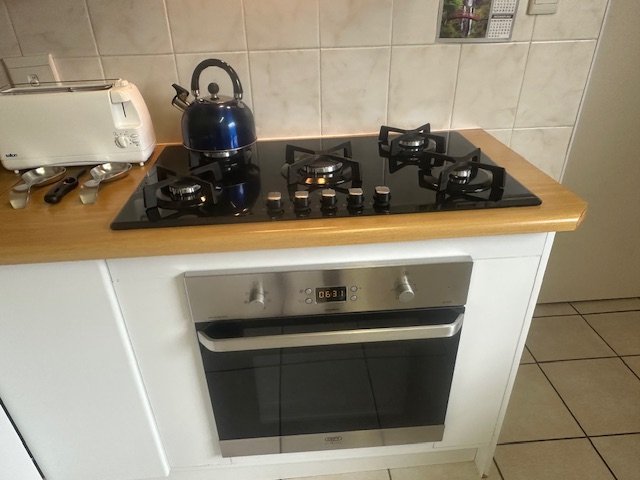 3 Bedroom Property for Sale in Wilro Park Gauteng