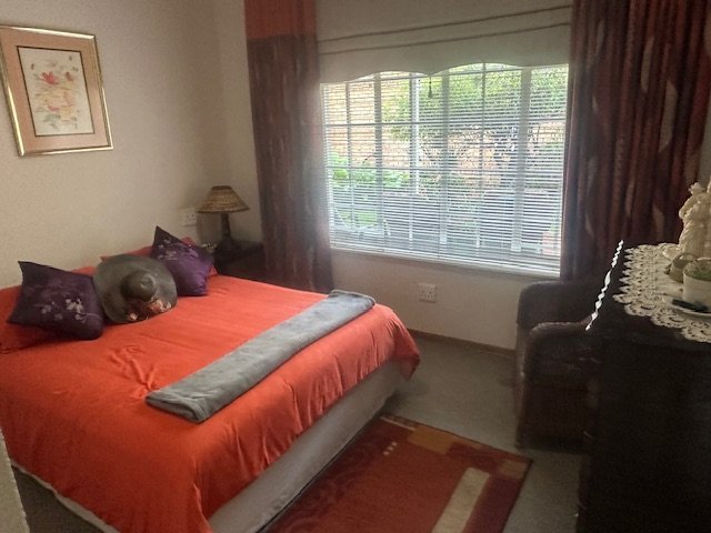 3 Bedroom Property for Sale in Wilro Park Gauteng