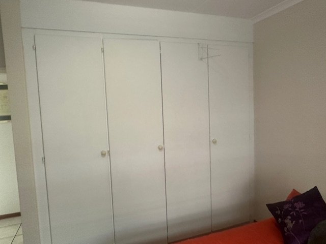 3 Bedroom Property for Sale in Wilro Park Gauteng