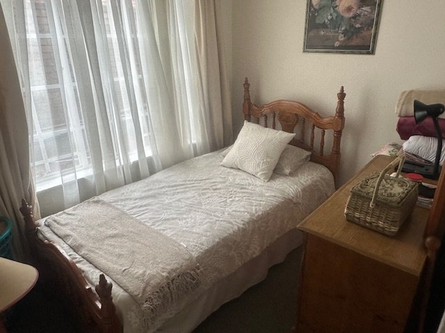 3 Bedroom Property for Sale in Wilro Park Gauteng