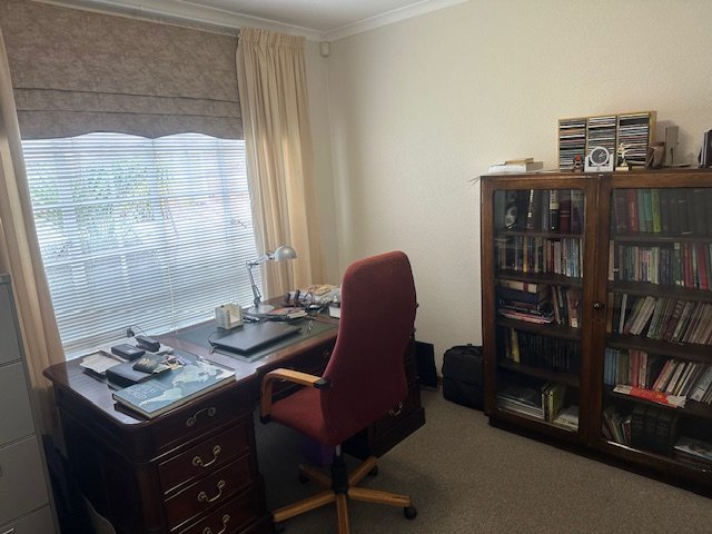 3 Bedroom Property for Sale in Wilro Park Gauteng