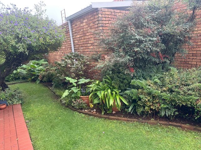3 Bedroom Property for Sale in Wilro Park Gauteng