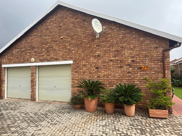 3 Bedroom Property for Sale in Wilro Park Gauteng