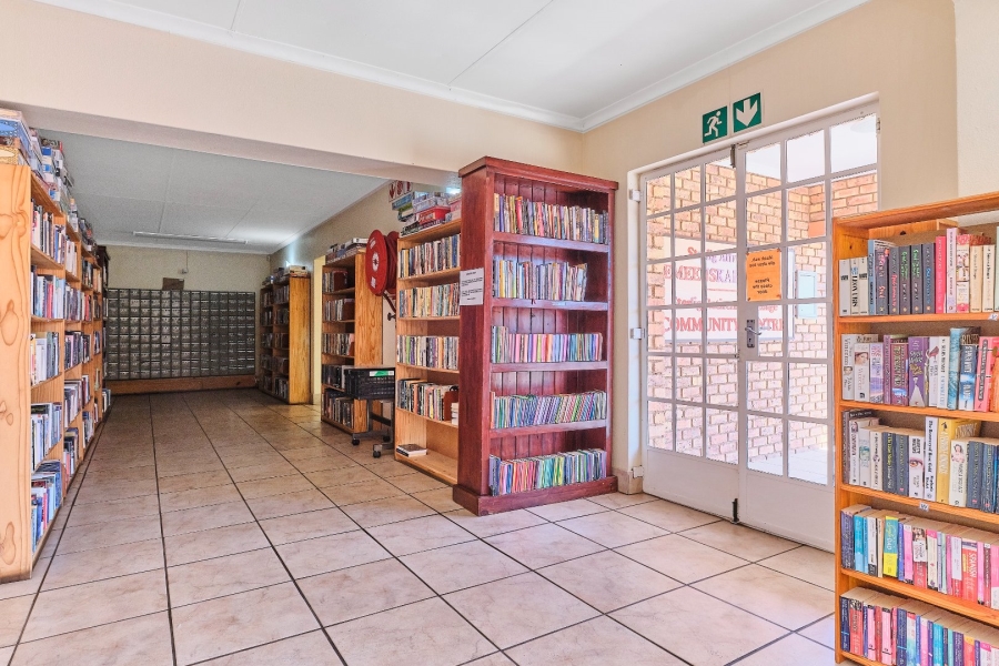 3 Bedroom Property for Sale in Wilro Park Gauteng