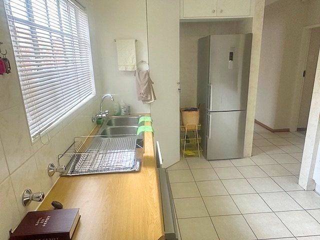 3 Bedroom Property for Sale in Wilro Park Gauteng