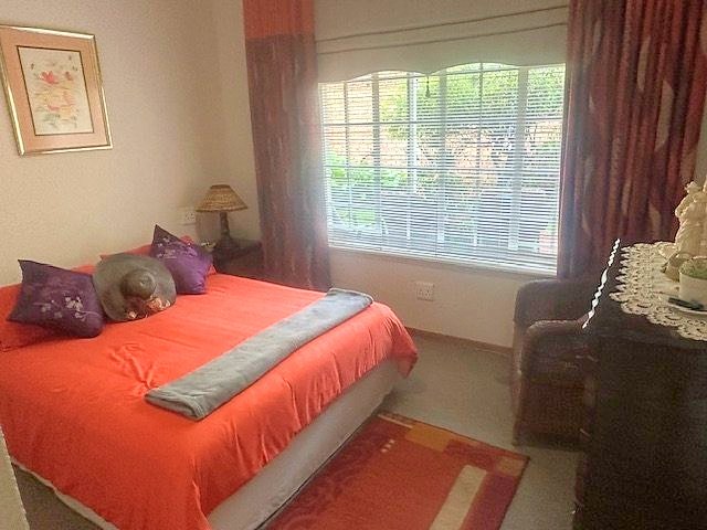 3 Bedroom Property for Sale in Wilro Park Gauteng