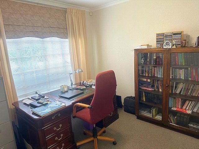 3 Bedroom Property for Sale in Wilro Park Gauteng