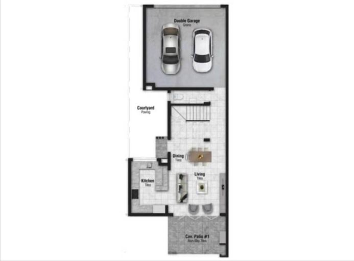 3 Bedroom Property for Sale in Sunninghill Gauteng