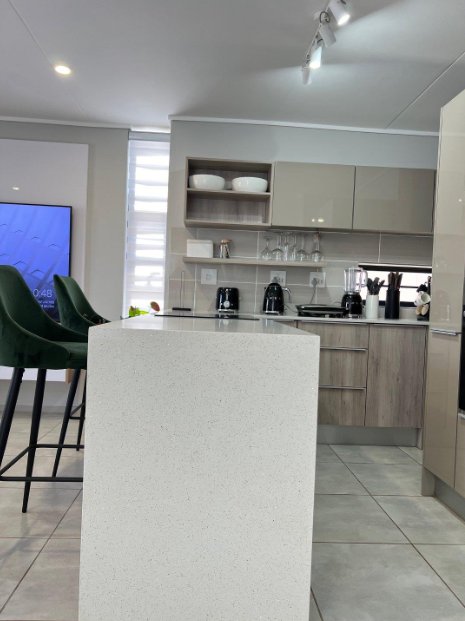 3 Bedroom Property for Sale in Rooihuiskraal Gauteng