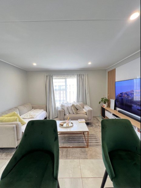 3 Bedroom Property for Sale in Rooihuiskraal Gauteng