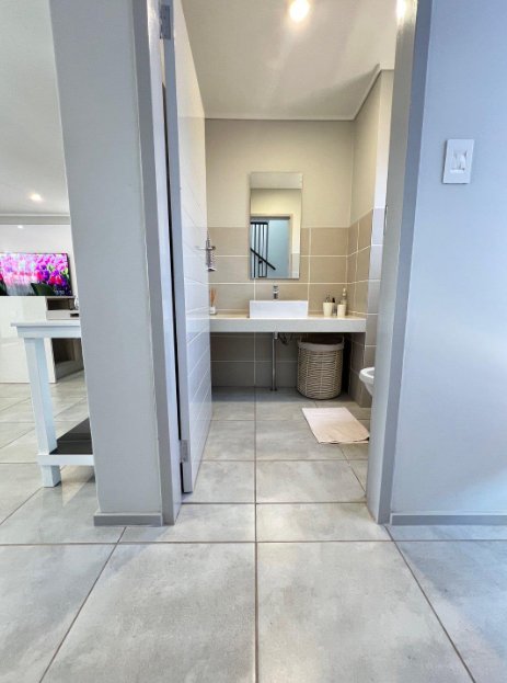 3 Bedroom Property for Sale in Rooihuiskraal Gauteng